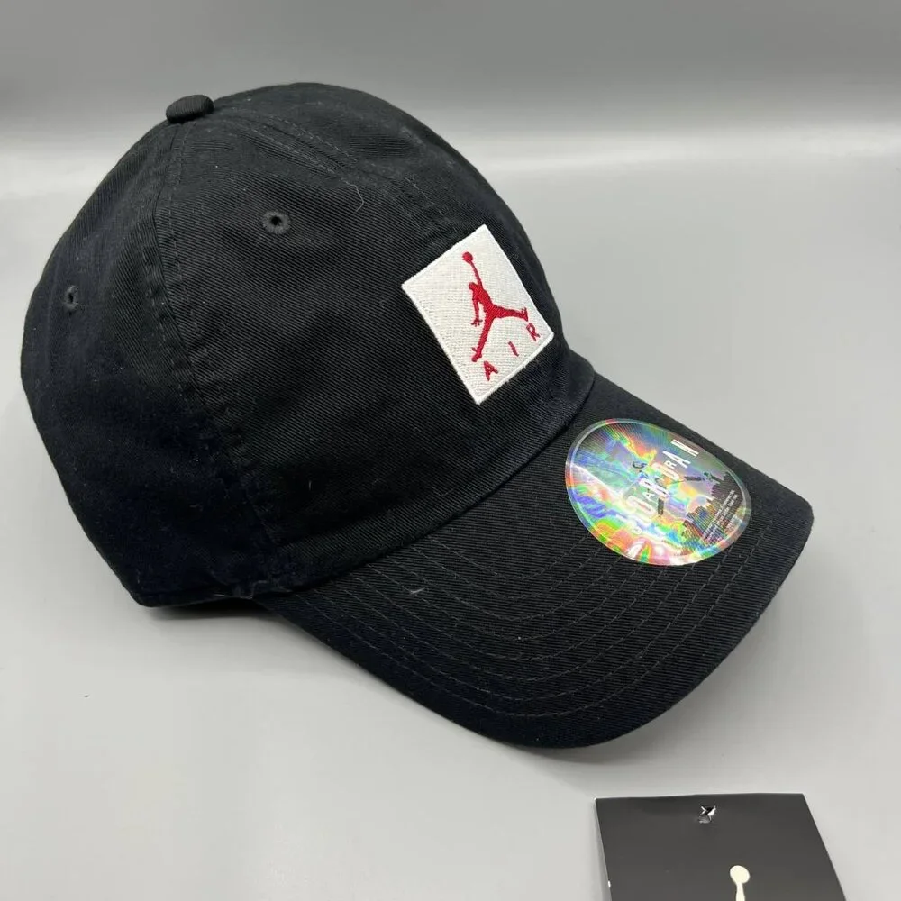 Jordan air hat